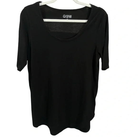 Ladies 3/4 Sleeve - New Without Tags - Picture 1 of 5